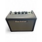 Used Blackstar Fly 3W Battery Powered Amp thumbnail