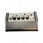 Used Blackstar Fly 3W Battery Powered Amp
