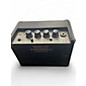 Used Blackstar Fly 3W Battery Powered Amp
