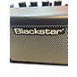Used Blackstar Fly 3W Battery Powered Amp