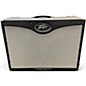 Used Peavey Classic 50 50W 2x12 Tube Guitar Combo Amp thumbnail