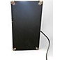 Used Peavey Classic 50 50W 2x12 Tube Guitar Combo Amp