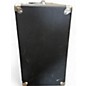Used Peavey Classic 50 50W 2x12 Tube Guitar Combo Amp