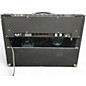 Used Peavey Classic 50 50W 2x12 Tube Guitar Combo Amp