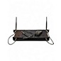 Used X2 Digital Wireless XDR95 Instrument Wireless System