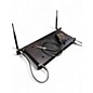 Used X2 Digital Wireless XDR95 Instrument Wireless System