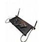 Used X2 Digital Wireless XDR95 Instrument Wireless System