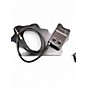 Used X2 Digital Wireless XDR95 Instrument Wireless System