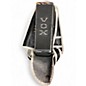 Used VOX V847 Reissue Wah Effect Pedal thumbnail
