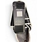 Used VOX V847 Reissue Wah Effect Pedal