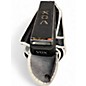 Used VOX V847 Reissue Wah Effect Pedal