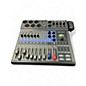 Used Audio-Technica AT4040 Condenser Microphone