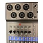 Used Audio-Technica AT4040 Condenser Microphone