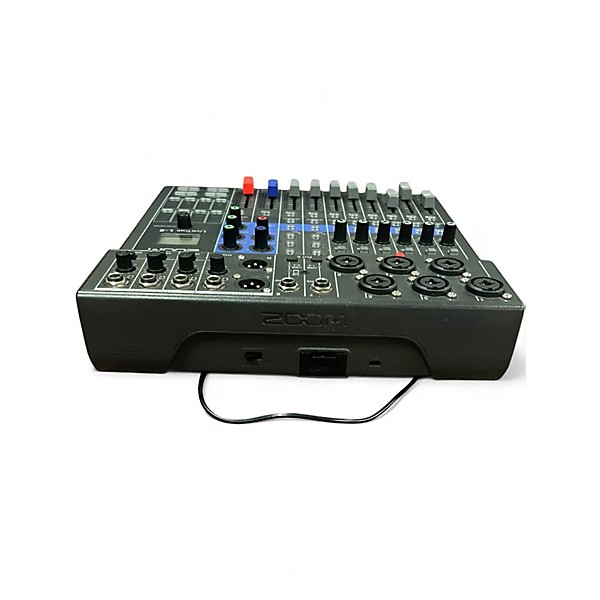 Used Audio-Technica AT4040 Condenser Microphone