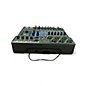 Used Audio-Technica AT4040 Condenser Microphone