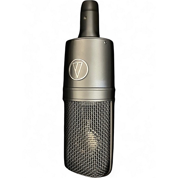 Used Audio-Technica AT4040 Condenser Microphone
