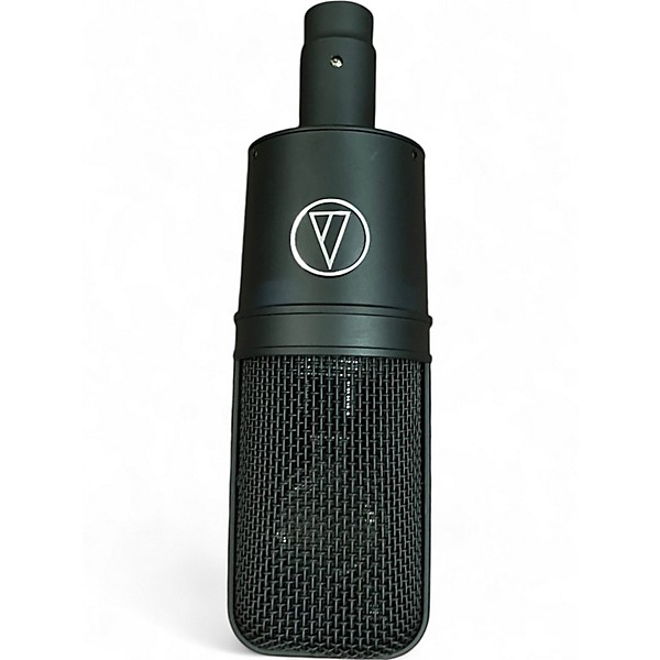 Used Audio-Technica AT4040 Condenser Microphone