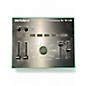 Used Roland VT-3 Vocal Processor thumbnail