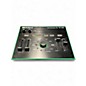 Used Roland VT-3 Vocal Processor