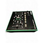Used Roland VT-3 Vocal Processor