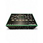 Used Roland VT-3 Vocal Processor