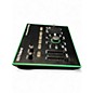 Used Roland VT-3 Vocal Processor