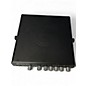 Used Genzler Amplification Magellan 350 Bass Amp Head