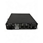 Used Genzler Amplification Magellan 350 Bass Amp Head