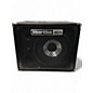 Used Hartke HD112 Bass Cabinet thumbnail