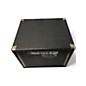 Used Hartke HD112 Bass Cabinet
