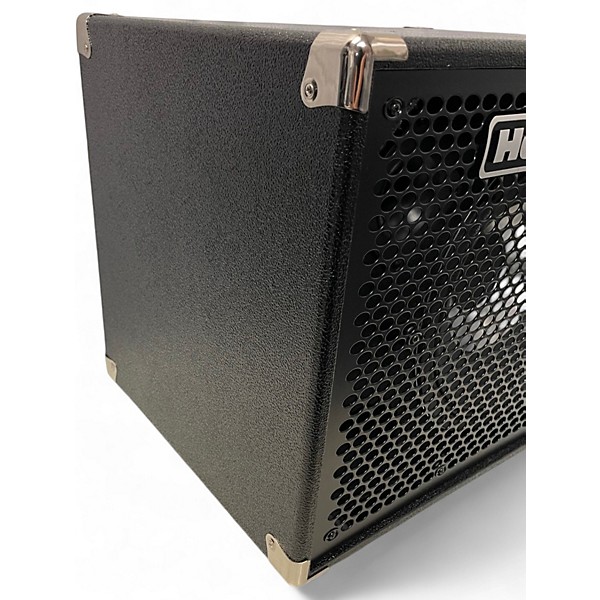 Used Hartke HD112 Bass Cabinet