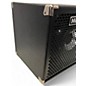 Used Hartke HD112 Bass Cabinet
