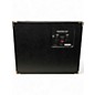 Used Hartke HD112 Bass Cabinet