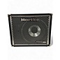 Used Hartke HyDrive112 Bass Cabinet thumbnail