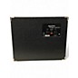 Used Hartke HyDrive112 Bass Cabinet