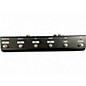 Used BOSS GAFC Guitar Combo Footswitch thumbnail