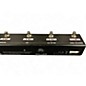 Used BOSS GAFC Guitar Combo Footswitch