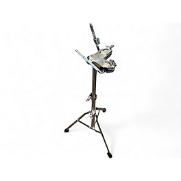 Used TAMA rack stand Rack Stand