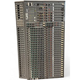 Used Ev M4  Mixing Console