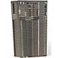Used Ev M4  Mixing Console thumbnail