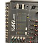 Used Ev M4  Mixing Console