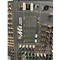 Used Ev M4  Mixing Console