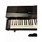 Used Williams Rhapsody 2