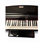 Used Williams Rhapsody 2