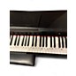 Used Williams Rhapsody 2