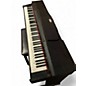 Used Williams Rhapsody 2
