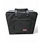 Used Gator GMIXL 1618A 16″ x 19″ Lightweight Mixer Case Mixer Case thumbnail