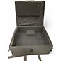 Used Gator GMIXL 1618A 16″ x 19″ Lightweight Mixer Case Mixer Case