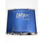 Used Enttec DMXIS 70570 Lighting Controller thumbnail