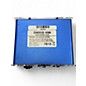 Used Enttec DMXIS 70570 Lighting Controller